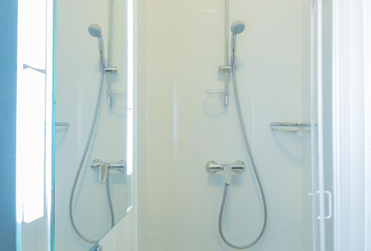 2 Bedroom Apartment Close To City Centre Tas-Sienja Экстерьер фото