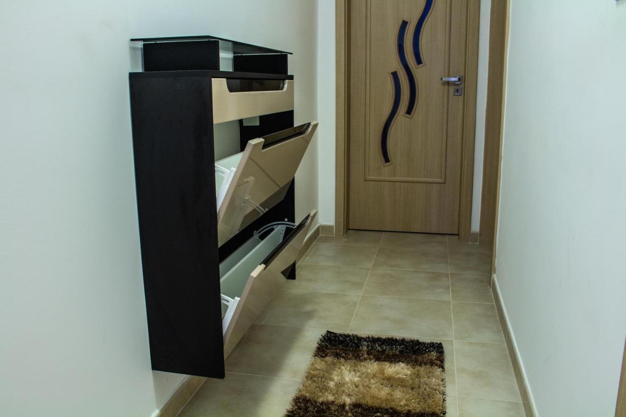 2 Bedroom Apartment Close To City Centre Tas-Sienja Экстерьер фото